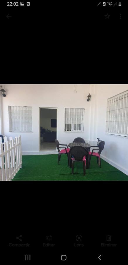 Fantastic Estudio The Beach Benalmádena Esterno foto