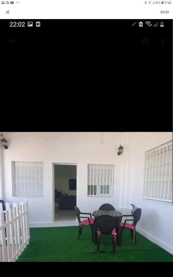 Fantastic Estudio The Beach Benalmádena Esterno foto